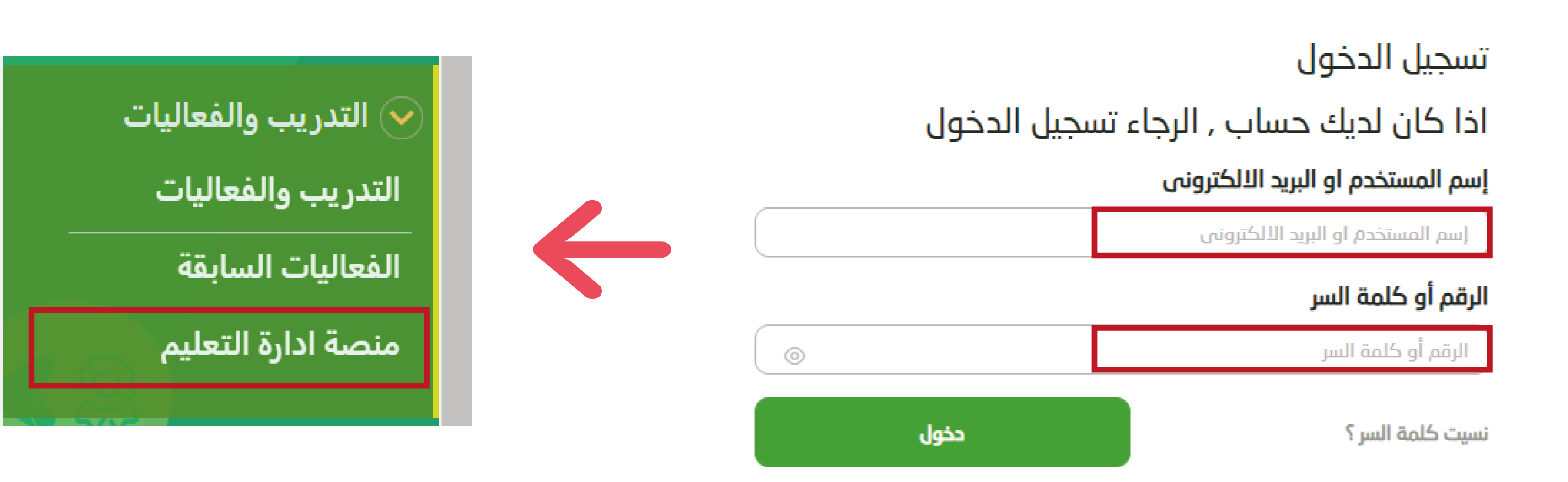 Guide Introduction SCA guide-introduction-sca